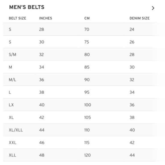 SwissGear Reversible Black/Brown Leather Belt Rotating Auto-grip Buckle 85/34 M - Picture 5 of 5